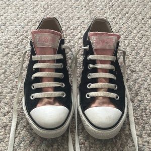 Chuck Taylor All Star Sneaker